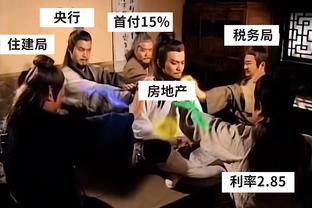 生涯新高！尼昂14中13超高效拿到33分5篮板